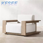 600usd Beach Side ins Kfsee Rattan Furniture