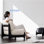 170usd Fashion Simple Kfsee Lounge Chair