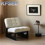 200usd Find Love Simple Kfsee Lounge Chair