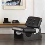 200usd Find Love Simple Kfsee Lounge Chair