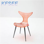 70usd Find Love Simple Kfsee Dining Chair