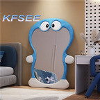 250usd Have Fun Home Kfsee Floor Mirror