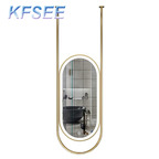 80usd 100cm height Stable  Home Kfsee  Mirror