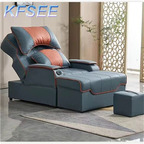 150usd Kfsee Foot Massage Pedicure Bed