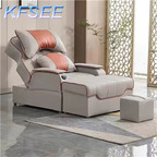 150usd Kfsee Foot Massage Pedicure Bed