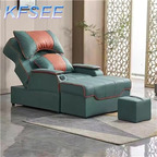 150usd Kfsee Foot Massage Pedicure Bed