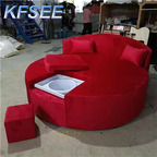 300usd Round Shape in love Kfsee Foot Massage Pedicure