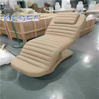 600usd Commercial Kfsee Beauty Bed
