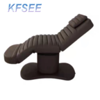 600usd Commercial Kfsee Beauty Bed