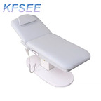 450usd Commercial Kfsee Beauty Bed