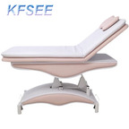 550usd ins Commercial Kfsee Beauty Bed