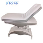 550usd ins Commercial Kfsee Beauty Bed