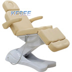 450usd Massage ins Kfsee Beauty Bed