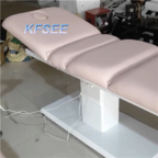 550usd Massage ins Kfsee Beauty Bed