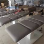 550usd Massage ins Kfsee Beauty Bed