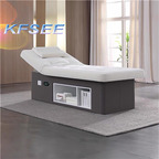 550usd in love Massage ins Kfsee Beauty Bed