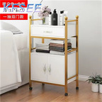 20usd Barber Honey Kfsee Deco Salon Trolley