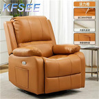 130usd Hot Life Kfsee Sofa Massage Chair