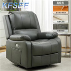 130usd Hot Life Kfsee Sofa Massage Chair