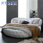 850usd Find You Wedding Kfsee Bedroom Bed