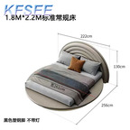 800usd Find You Wedding Kfsee Bedroom Bed