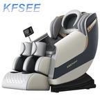 500usd Lovely Home Kfsee Massage Chair