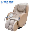 1500usd Lovely Home Kfsee Massage Chair