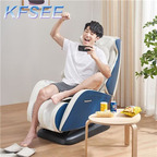 800usd Lovely Home Kfsee Massage Chair