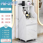 20usd Popular Sweet Kfsee Salon Trolley