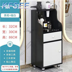 20usd Popular Sweet Kfsee Salon Trolley