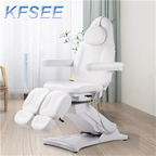 600usd Professional Massage Kfsee Beauty Bed