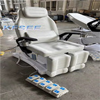 750usd Professional Massage Kfsee Beauty Bed