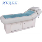 1100usd Massage Kfsee Water Spa Beauty Bed
