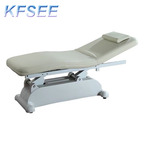 550usd Massage Kfsee Beauty Bed