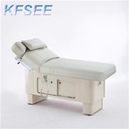 900usd Pure Love Massage Kfsee Beauty Bed