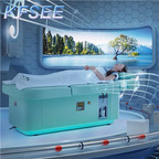 3800usd Vip Love Massage Kfsee Beauty Bed