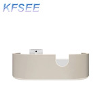 250usd Beauty Kfsee Reception Desk Table