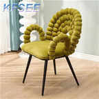 60usd again Minshuku Kfsee Dining Chair