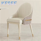 50usd Your Love Minshuku Kfsee Dining Chair
