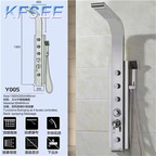 200usd Kfsee Shower Bathroom Waterfall