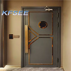 400usd Beauty Castle Kfsee ins Boss KTV Door