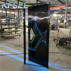 400usd 210*90cm Kfsee ins Boss KTV Door