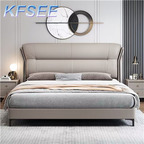 400usd Favourite Kfsee Executive Bedroom Bed