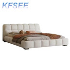 400usd Master CEO Like Kfsee Bedroom Bed