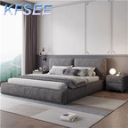 400usd Master CEO Like Kfsee Bedroom Bed