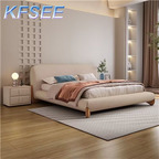 400usd Master CEO Like Kfsee Bedroom Bed