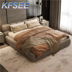 400usd Master CEO Like Kfsee Bedroom Bed