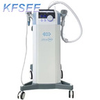 500usd Love Boss Kfsee Face Skin Beauty Machine