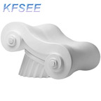 500usd Kfsee Lazy Lounge Chair