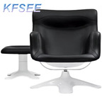 900usd Kfsee Lazy Lounge Chair